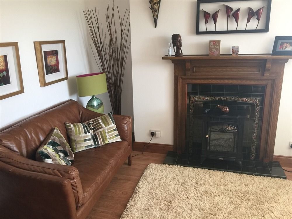Sealladh Sona 4* Inverness